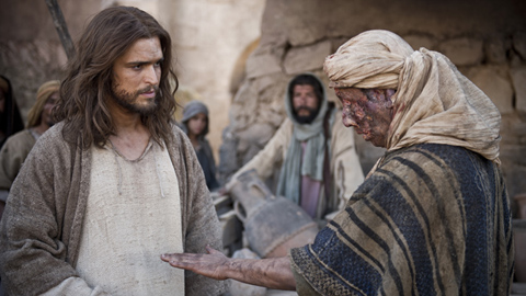 25+ The Son Of God Images Images